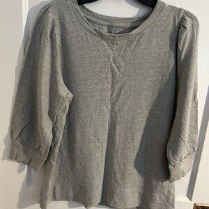 Loft Soft Top